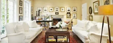 Business 3 image RUG REPAIR & RESTORATION MIDTOWN EAST Carpet & Rug Cleaners in New York NY