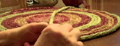 Business 1 image RUG REPAIR & RESTORATION MIDTOWN EAST Carpet & Rug Cleaners in New York NY