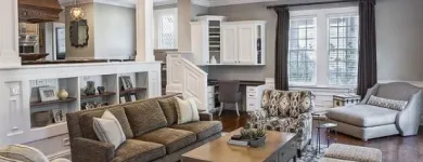 Business 2 image RZR REMODELING General Constractors in San Diego CA