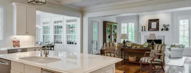 Business 3 image RZR REMODELING General Constractors in San Diego CA