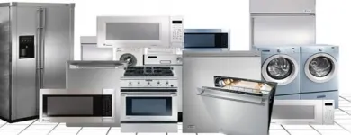 Business 5 image SAMSUNG DRYER & WASHER REPAIR Appliance Repair Service in New York NY
