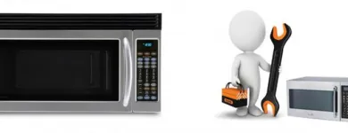 Business 7 image SAMSUNG DRYER & WASHER REPAIR Appliance Repair Service in New York NY