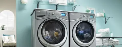 Business 3 image SAMSUNG DRYER & WASHER REPAIR Appliance Repair Service in New York NY