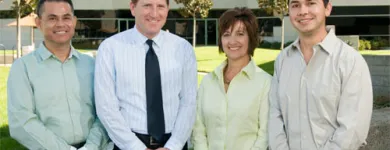 Business 4 image SAN DIEGO PEDIATRIC DENTAL GROUP Pediatric Dentistry in San Diego CA