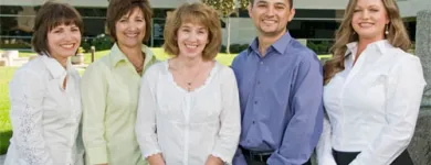 Business 1 image SAN DIEGO PEDIATRIC DENTAL GROUP Pediatric Dentistry in San Diego CA