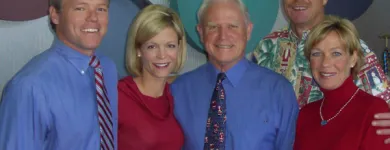 Business 2 image SAN DIEGO PEDIATRIC DENTAL GROUP Pediatric Dentistry in San Diego CA