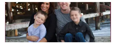 Business 3 image SAN DIEGO PEDIATRIC DENTAL GROUP Pediatric Dentistry in San Diego CA