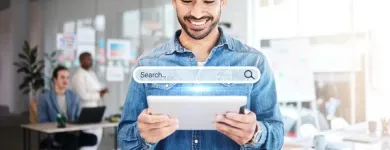 Business 2 image SANDY EGGO SEO Marketing Services in San Diego CA