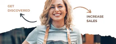 Business 3 image SANDY EGGO SEO Marketing Services in San Diego CA