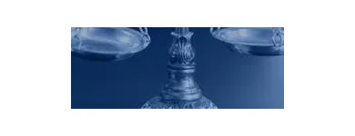 Business 1 image SCHILLING & SILVERS PROPERTY AND ACCIDENT ATTORNEYS Legal Services in Fort Lauderdale FL