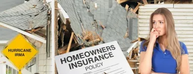 Business 2 image SCHILLING & SILVERS PROPERTY AND ACCIDENT ATTORNEYS Legal Services in Fort Lauderdale FL