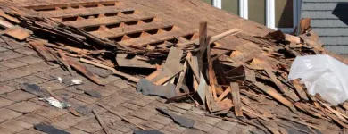 Business 3 image SCHILLING & SILVERS PROPERTY AND ACCIDENT ATTORNEYS Legal Services in Fort Lauderdale FL