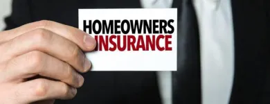 Business 4 image SCHILLING & SILVERS PROPERTY AND ACCIDENT ATTORNEYS Legal Services in Fort Lauderdale FL