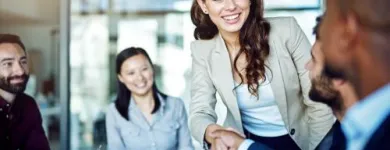Business 2 image SCION STAFFING Employment Agencies in Centennial CO