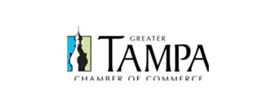 Business 4 image SCOTT KEEVER SEO Internet Marketing in Tampa FL