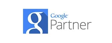 Business 1 image SCOTT KEEVER SEO Internet Marketing in Tampa FL