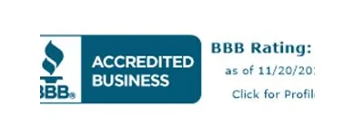 Business 3 image SCOTT KEEVER SEO Internet Marketing in Tampa FL