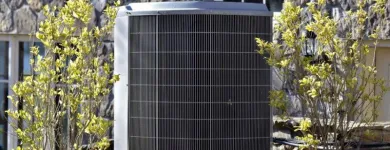 Business 3 image SCOTTSDALE AIR HEATING & COOLING Hvac Contractors in Phoenix AZ