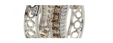 Business 4 image SELL ESTATE JEWELRY BRONX Jewelry Buyers in Bronx NY