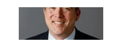 Business 3 image SENIOR CITIZEN LAWYER Attorneys in Sacramento CA