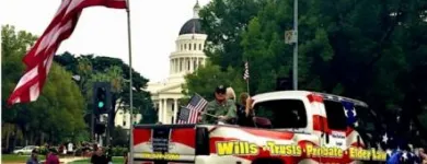 Business 1 image SENIOR CITIZEN LAWYER Attorneys in Sacramento CA