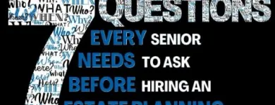 Business 2 image SENIOR CITIZEN LAWYER Attorneys in Sacramento CA