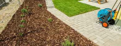 Business 2 image SERENITY LAWN CARE Snow Removal Service in Wheat Ridge CO