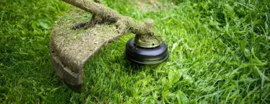 Business 3 image SERENITY LAWN CARE Snow Removal Service in Wheat Ridge CO