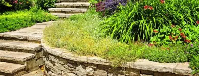 Business 6 image SERENITY LAWN CARE Snow Removal Service in Wheat Ridge CO