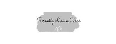Business 8 image SERENITY LAWN CARE Snow Removal Service in Wheat Ridge CO