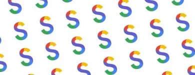 Business 2 image SERP CO - MIAMI SEO in Miami FL