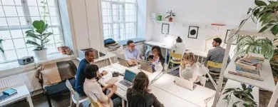 Business 3 image SERP CO - MIAMI SEO in Miami FL