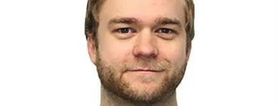 Business 4 image SERP CO - MIAMI SEO in Miami FL