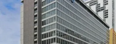 Business 5 image SERP CO - MIAMI SEO in Miami FL