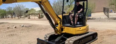 Business 2 image SEWER TIME SEPTIC SERVICE & PLUMBING Plumbing in Phoenix AZ