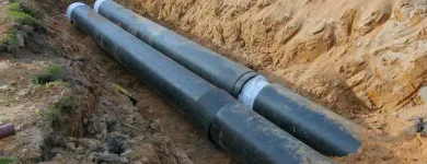 Business 4 image SEWER TIME SEPTIC SERVICE & PLUMBING Plumbing in Phoenix AZ