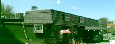 Business 7 image SEXY PIZZA Sandwich Shops in Denver CO