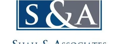 Business 1 image SHAH & ASSOCIATES CPAS PA in Orlando FL