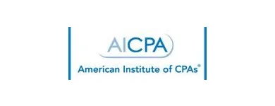 Business 2 image SHAH & ASSOCIATES CPAS PA in Orlando FL