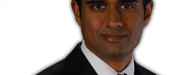 Business 3 image SHAH & ASSOCIATES CPAS PA in Orlando FL