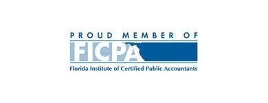 Business 4 image SHAH & ASSOCIATES CPAS PA in Orlando FL