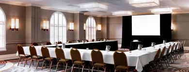 Business 5 image SHERATON SUITES FORT LAUDERDALE AT CYPRESS CREEK Wedding Venues in Fort Lauderdale FL
