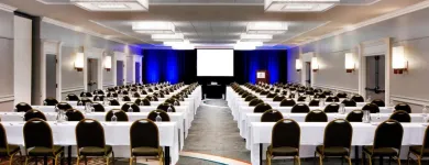 Business 6 image SHERATON SUITES FORT LAUDERDALE AT CYPRESS CREEK Wedding Venues in Fort Lauderdale FL