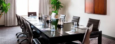 Business 11 image SHERATON SUITES FORT LAUDERDALE AT CYPRESS CREEK Wedding Venues in Fort Lauderdale FL
