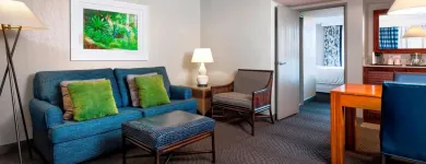 Business 17 image SHERATON SUITES FORT LAUDERDALE AT CYPRESS CREEK Wedding Venues in Fort Lauderdale FL