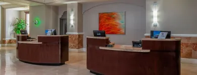 Business 22 image SHERATON SUITES FORT LAUDERDALE AT CYPRESS CREEK Wedding Venues in Fort Lauderdale FL