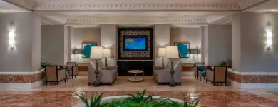 Business 23 image SHERATON SUITES FORT LAUDERDALE AT CYPRESS CREEK Wedding Venues in Fort Lauderdale FL