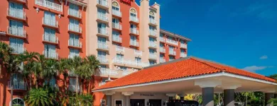 Business 26 image SHERATON SUITES FORT LAUDERDALE AT CYPRESS CREEK Wedding Venues in Fort Lauderdale FL