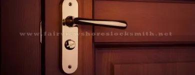 Business 2 image SHORES LOCKSMITH & SAFE transponder keys in Orlando FL