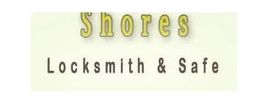 Business 4 image SHORES LOCKSMITH & SAFE transponder keys in Orlando FL